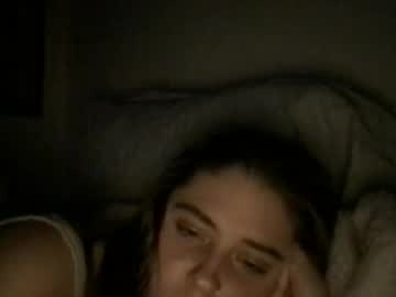 Sex cam beauty heyheywhat22