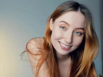 webcam girl quennaedger capture image #140556
