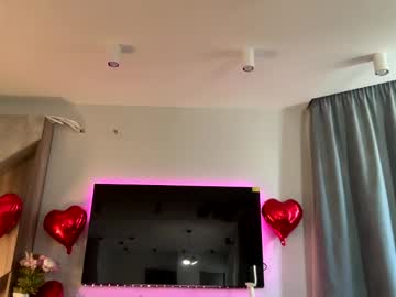 Sex cam beauty bitter_moon