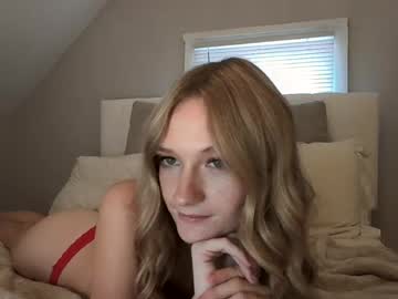 Sex cam beauty lexiferrarixxx