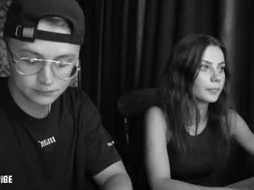 Sex cam beauty olandbr