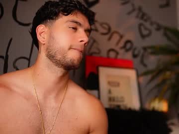 Sex cam beauty noha_miler