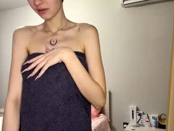 Sex cam beauty seasonhamiss