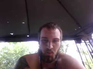 Sex cam beauty bigdaddyshome661249