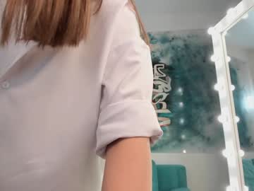 Sex cam beauty ju_n_ju