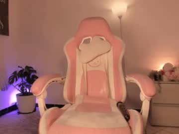 Sex cam beauty brooklyn_baby_