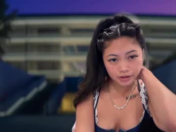 Sex cam beauty millianns