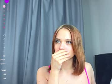 Sex cam beauty elvaappling