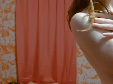 Sex cam beauty shelikessoymilk
