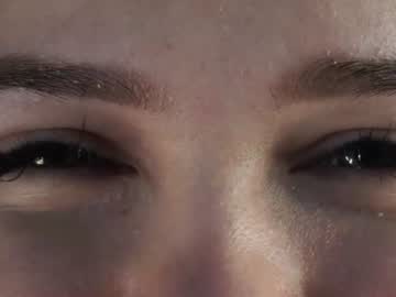 webcam girl auroralowen capture image #200700