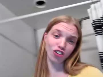 webcam girl loveyou4life93 capture image #219448