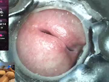 Sex cam beauty xoxowtf