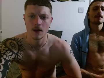 Sex cam beauty aleksuk