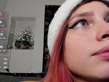 Sex cam beauty doyouwannabiteme