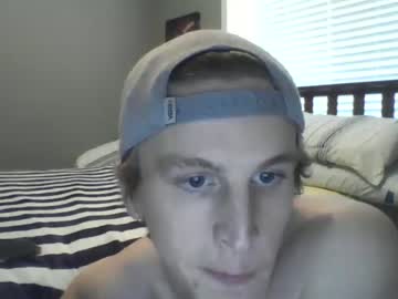 Sex cam beauty _yung_but_hung_2001