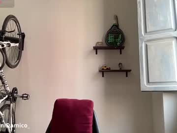 Sex cam beauty deepthroatfucker_ccs
