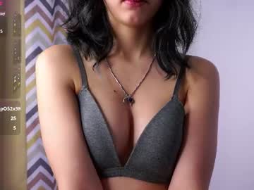 webcam girl juliettatester capture image #219662