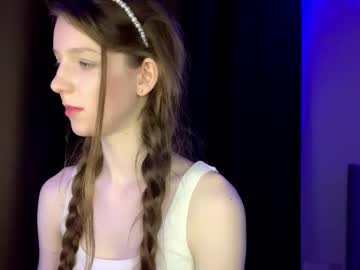 webcam girl domitilabarrus capture image #198888