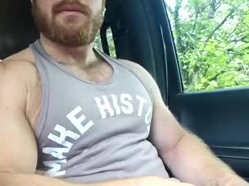 Sex cam beauty cammin86