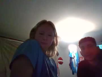 Sex cam beauty dailyeuphoria