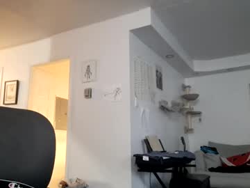 Sex cam beauty peterskinny24