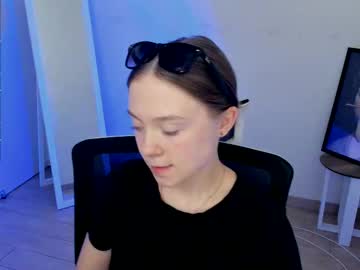 Sex cam beauty stasy_clapp