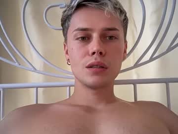 Sex cam beauty danny_love01