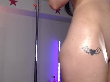 Sex cam beauty lucyyluvss