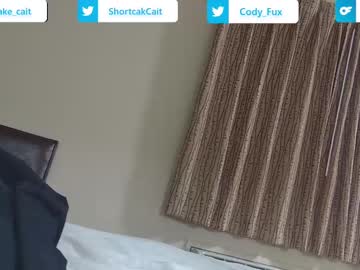 Sex cam beauty shortcakecait