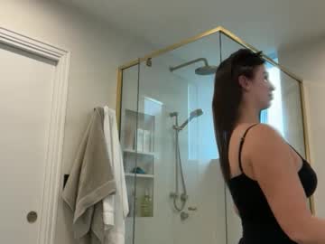 Sex cam beauty oliviabrookess