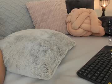 Sex cam beauty valentina_m17
