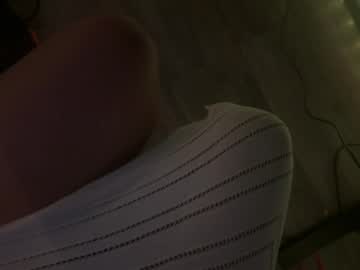 Sex cam beauty unknownuser10082