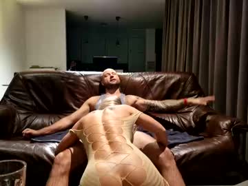 Sex cam beauty itsfuckinggreat