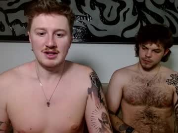 Sex cam beauty codygunzxxx2