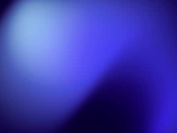 Sex cam beauty okbells