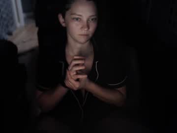 Sex cam beauty rowanswolves