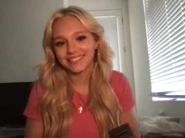 Sex cam beauty brookehayes07