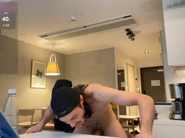 Sex cam beauty alakazam208