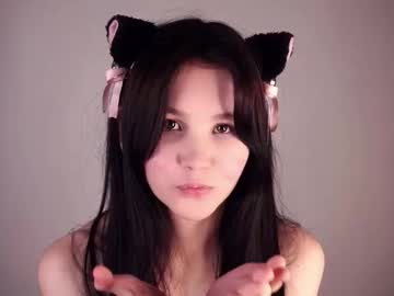 Sex cam beauty cathleenleoni