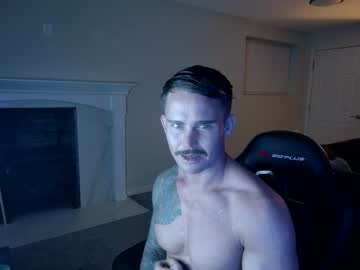 Sex cam beauty just_jayyyyy