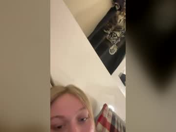 Sex cam beauty savleigh