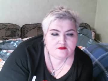 Sex cam beauty lanacat555