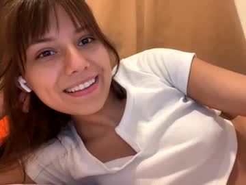Sex cam beauty moonbabey