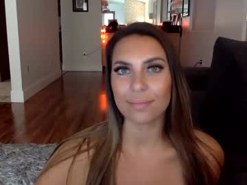 Sex cam beauty ariannakartel