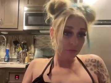 Sex cam beauty clsoon