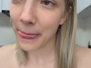 Sex cam beauty ardisparty