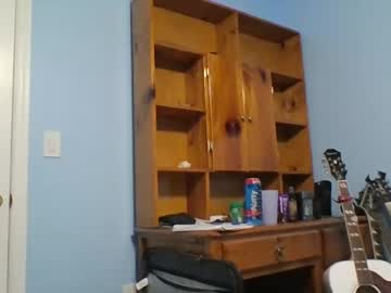 Sex cam beauty callofthemanductor