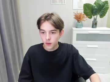 Sex cam beauty martybounty