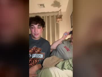 webcam couple rachelandanderson capture image #217665