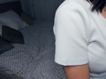 Sex cam beauty stacyhass